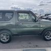 suzuki jimny 2016 -SUZUKI--Jimny ABA-JB23W--JB23W-757265---SUZUKI--Jimny ABA-JB23W--JB23W-757265- image 11