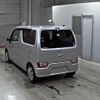 suzuki wagon-r 2020 -SUZUKI--Wagon R MH95S-101557---SUZUKI--Wagon R MH95S-101557- image 2
