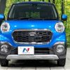 daihatsu cast 2017 -DAIHATSU--Cast DBA-LA260S--LA260S-0022675---DAIHATSU--Cast DBA-LA260S--LA260S-0022675- image 15