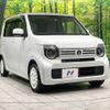 honda n-wgn 2022 -HONDA--N WGN 6BA-JH3--JH3-2026887---HONDA--N WGN 6BA-JH3--JH3-2026887- image 16