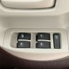 toyota passo 2011 -TOYOTA--Passo DBA-KGC30--KGC30-0080528---TOYOTA--Passo DBA-KGC30--KGC30-0080528- image 6
