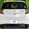 daihatsu mira-e-s 2019 -DAIHATSU--Mira e:s 5BA-LA350S--LA350S-0124285---DAIHATSU--Mira e:s 5BA-LA350S--LA350S-0124285- image 16