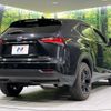 lexus nx 2016 CFJ1585670 image 18
