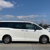 toyota esquire 2016 -TOYOTA--Esquire ZWR80G--0221678---TOYOTA--Esquire ZWR80G--0221678- image 26