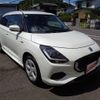 suzuki swift 2024 -SUZUKI--Swift ZCEDS--ZCEDS-112276---SUZUKI--Swift ZCEDS--ZCEDS-112276- image 9