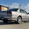nissan skyline 2000 1300051 image 2