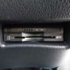 toyota sienta 2016 GOO_JP_700080015330250601003 image 37