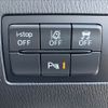 mazda demio 2017 -MAZDA--Demio LDA-DJ5FS--DJ5FS-307232---MAZDA--Demio LDA-DJ5FS--DJ5FS-307232- image 17