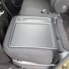 daihatsu wake 2022 -DAIHATSU--WAKE 4BA-LA700S--LA700S-0184248---DAIHATSU--WAKE 4BA-LA700S--LA700S-0184248- image 23