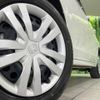 honda fit 2020 CFJ1763168 image 15