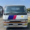 mitsubishi-fuso canter 1994 GOO_NET_EXCHANGE_0801873A30250409W009 image 2