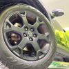 toyota rav4 2023 quick_quick_MXAA54_MXAA54-4041673 image 13