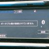 toyota harrier 2014 quick_quick_DBA-ZSU60W_ZSU60-0027624 image 11