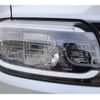 daihatsu tanto 2021 CFJ1715732 image 67