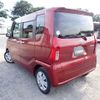 daihatsu tanto 2021 -DAIHATSU--Tanto 6BA-LA650S--LA650S-0152773---DAIHATSU--Tanto 6BA-LA650S--LA650S-0152773- image 3