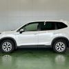 subaru forester 2022 -SUBARU 【名変中 】--Forester SKE--088251---SUBARU 【名変中 】--Forester SKE--088251- image 29