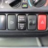 hino dutro 2017 GOO_NET_EXCHANGE_0206393A30240823W003 image 16