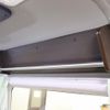 toyota hiace-van 2016 CFJ1772551 image 34