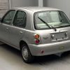nissan march 1999 CFJ1895969 image 8