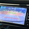 nissan x-trail 2017 CFJ1652673 image 4