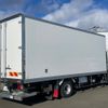 hino ranger 2019 -HINO--Hino Ranger 2KG-FD2ABG--FD2AB-114048---HINO--Hino Ranger 2KG-FD2ABG--FD2AB-114048- image 4