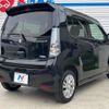suzuki wagon-r 2015 -SUZUKI--Wagon R DAA-MH44S--MH44S-137198---SUZUKI--Wagon R DAA-MH44S--MH44S-137198- image 18