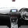 mazda cx-5 2013 Y2024110177F-12 image 8