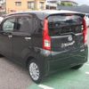 daihatsu move 2016 CFJ1838940 image 6
