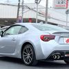 toyota 86 2018 GOO_JP_700050301430250528009 image 11