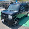 daihatsu move-conte 2008 GOO_JP_700070854230250503002 image 16