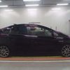 toyota prius 2012 -TOYOTA--Prius DAA-ZVW30--ZVW30-5430620---TOYOTA--Prius DAA-ZVW30--ZVW30-5430620- image 7