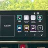 toyota raize 2022 -TOYOTA--Raize 5BA-A201A--A201A-0024399---TOYOTA--Raize 5BA-A201A--A201A-0024399- image 3