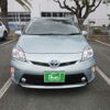 toyota prius 2015 -TOYOTA--Prius DAA-ZVW30--ZVW30-1982136---TOYOTA--Prius DAA-ZVW30--ZVW30-1982136- image 27