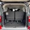 mitsubishi delica-d-5 2023 172 image 18
