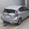 toyota aqua 2021 CFJ1823920 image 2