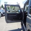 suzuki jimny 2023 -SUZUKI--Jimny 3BA-JB64W--JB64W-283041---SUZUKI--Jimny 3BA-JB64W--JB64W-283041- image 17