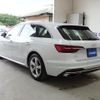 audi a4-avant 2021 quick_quick_3AA-8WDEM_WAUZZZF46MA025557 image 2
