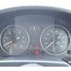 mazda roadster 1993 -MAZDA 【姫路 501ﾒ6680】--Roadster E-NA6CE--NA6CE-215478---MAZDA 【姫路 501ﾒ6680】--Roadster E-NA6CE--NA6CE-215478- image 6