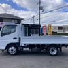 mitsubishi-fuso canter 2006 GOO_NET_EXCHANGE_0730189A30241107W001 image 4