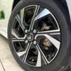 daihatsu tanto 2022 quick_quick_LA650S_LA650S-0215557 image 13