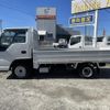 nissan atlas 2006 CFJ1600662 image 3