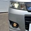 suzuki wagon-r 2011 -SUZUKI--Wagon R DBA-MH23S--MH23S-873546---SUZUKI--Wagon R DBA-MH23S--MH23S-873546- image 3