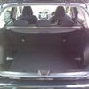 subaru impreza-wagon 2017 CFJ4438099 image 48