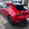 mazda mazda3-fastback 2019 quick_quick_5BA-BPFP_BPFP-100010 image 15