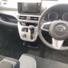 daihatsu cast 2018 -DAIHATSU--Cast LA260S-0027061---DAIHATSU--Cast LA260S-0027061- image 7