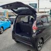 nissan dayz 2019 -NISSAN--DAYZ B45W--0006372---NISSAN--DAYZ B45W--0006372- image 12