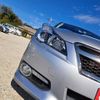 subaru legacy-touring-wagon 2013 quick_quick_BRG_BRG-006886 image 7