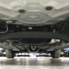 toyota yaris-cross 2022 CFJ8922161 image 30
