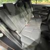 mitsubishi eclipse-cross 2022 -MITSUBISHI--Eclipse Cross 5BA-GK1W--GK1W-0501755---MITSUBISHI--Eclipse Cross 5BA-GK1W--GK1W-0501755- image 12