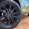 mazda cx-5 2022 quick_quick_KFEP_KFEP-507088 image 12
